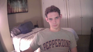 Ex_Frat_Bros  29-09-2021 video lickfinger